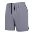 Mens Quick-Dry Basketball Training Shorts