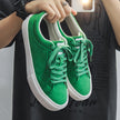 Men's Casual Skate Shoes