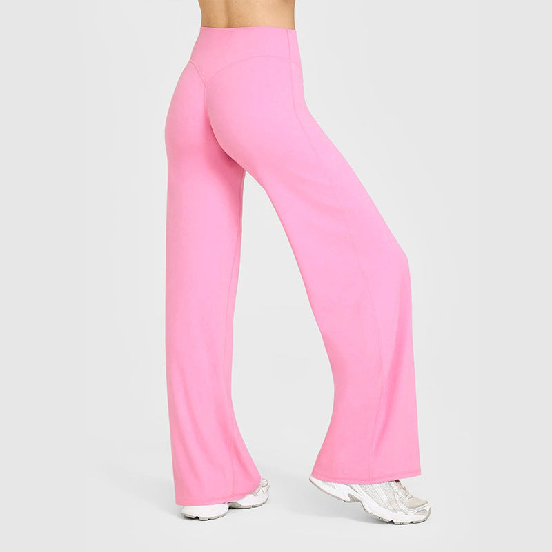 Yoga Pants for Women