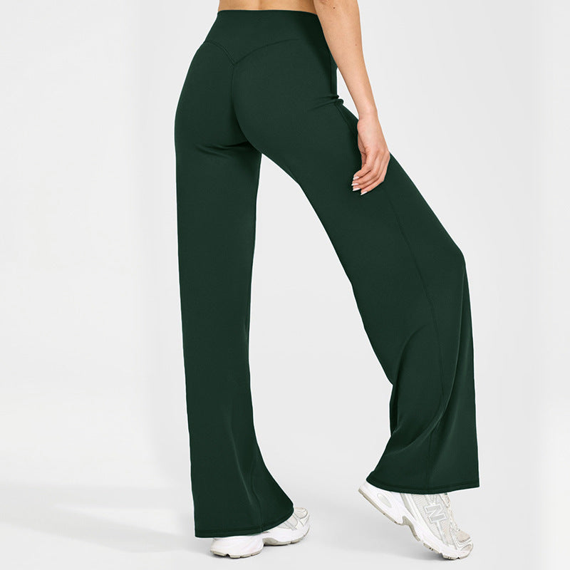 Yoga Pants for Women
