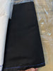 Cotton Suit