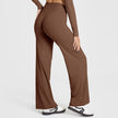 Yoga Pants for Women