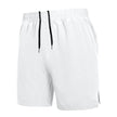 Mens Quick-Dry Basketball Training Shorts