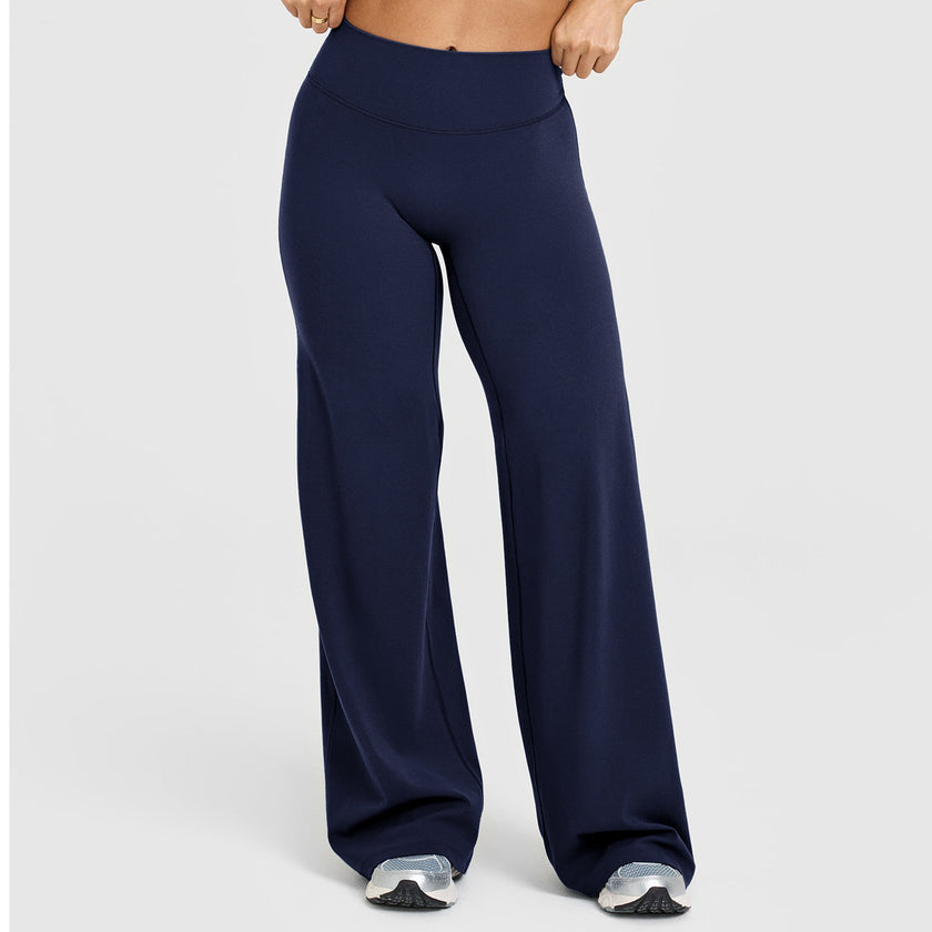 Yoga Pants for Women
