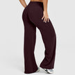 Yoga Pants for Women