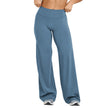 Yoga Pants for Women