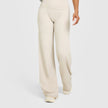 Yoga Pants for Women