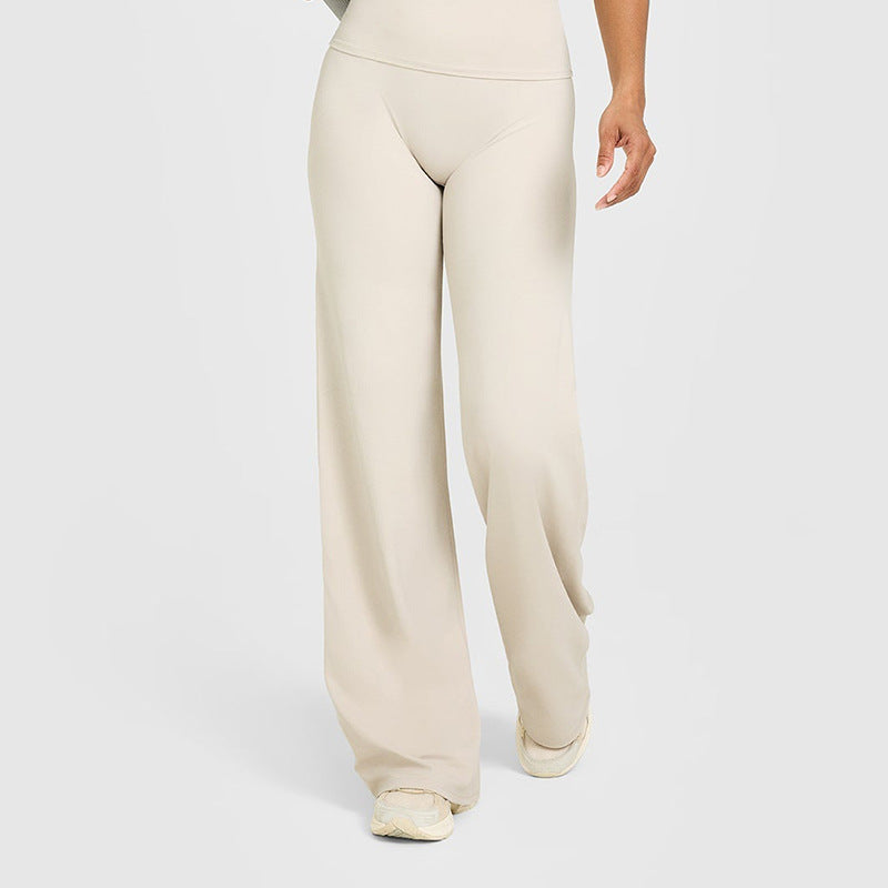 Yoga Pants for Women