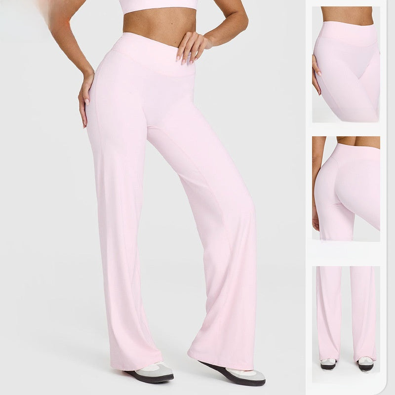 Yoga Pants for Women