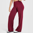 Yoga Pants for Women