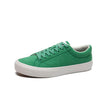 Men's Casual Skate Shoes