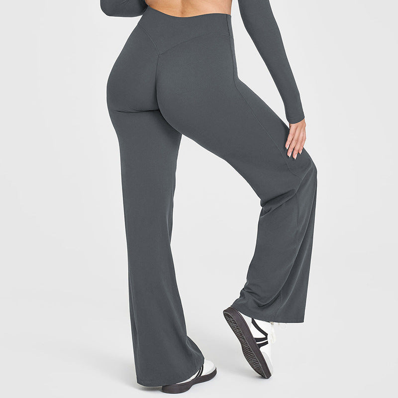 Yoga Pants for Women