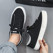 Men's Casual Skate Shoes