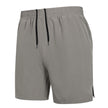 Mens Quick-Dry Basketball Training Shorts