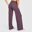 Yoga Pants for Women