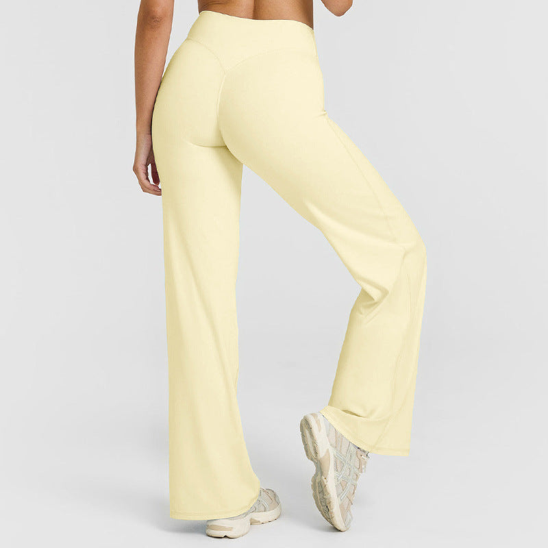 Yoga Pants for Women