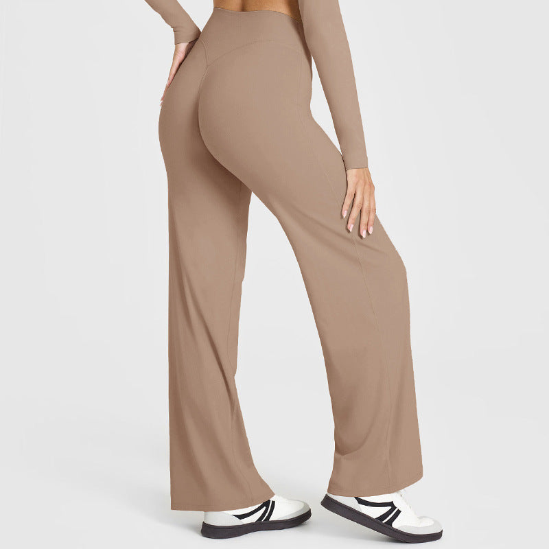 Yoga Pants for Women
