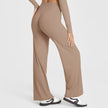 Yoga Pants for Women