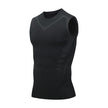 Mens Breathable Fitness Vest