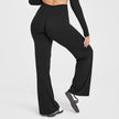 Yoga Pants for Women