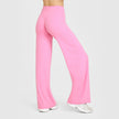 Yoga Pants for Women