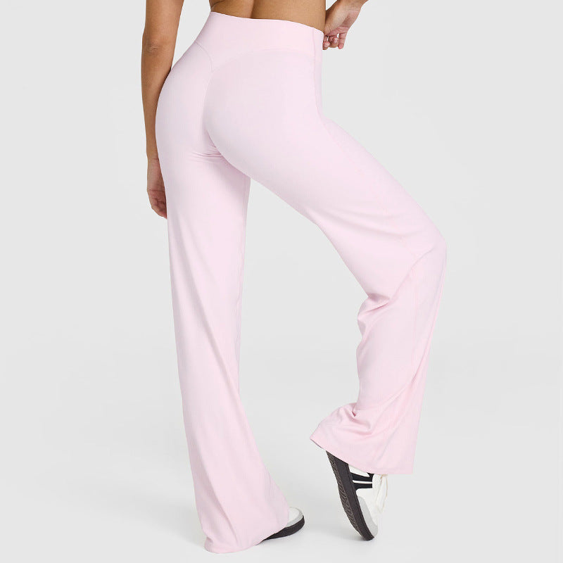 Yoga Pants for Women