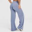 Yoga Pants for Women