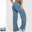 Yoga Pants for Women