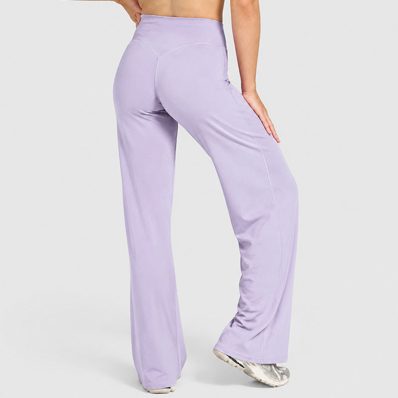 Yoga Pants for Women