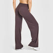 Yoga Pants for Women
