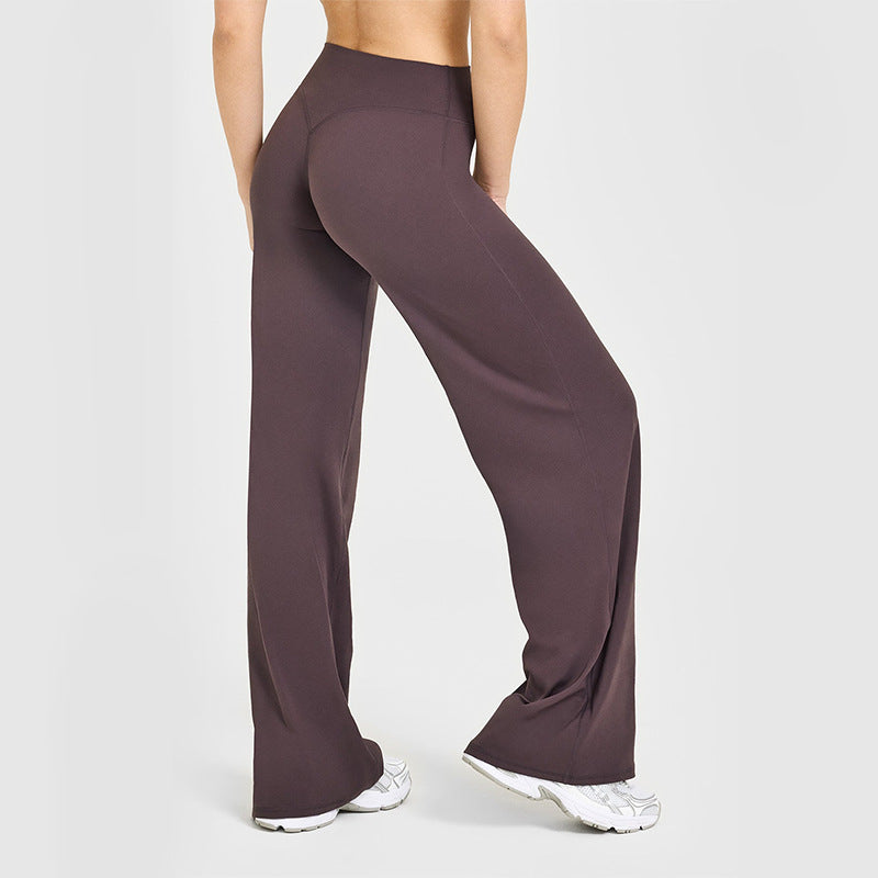 Yoga Pants for Women