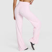 Yoga Pants for Women
