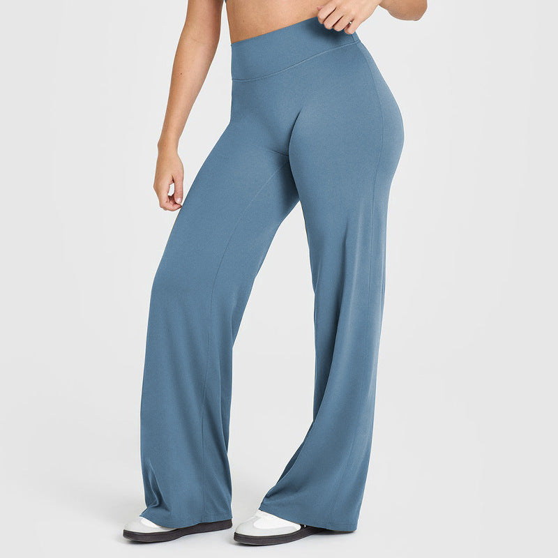 Yoga Pants for Women