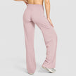 Yoga Pants for Women