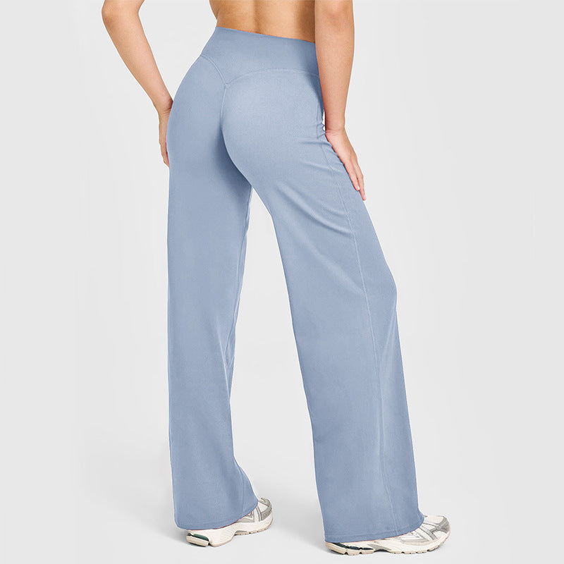 Yoga Pants for Women