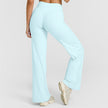 Yoga Pants for Women