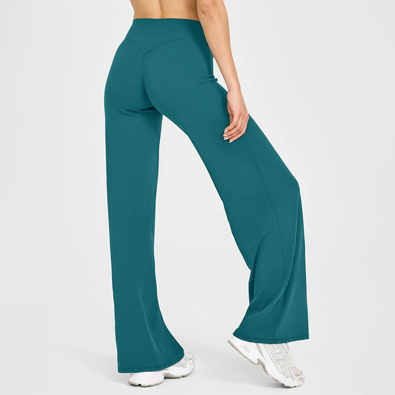 Yoga Pants for Women