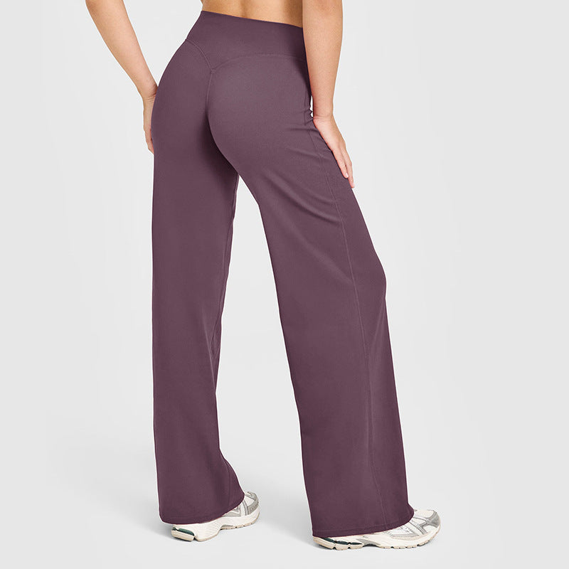 Yoga Pants for Women