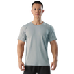 Men's Quick-Dry Sports T-Shirt