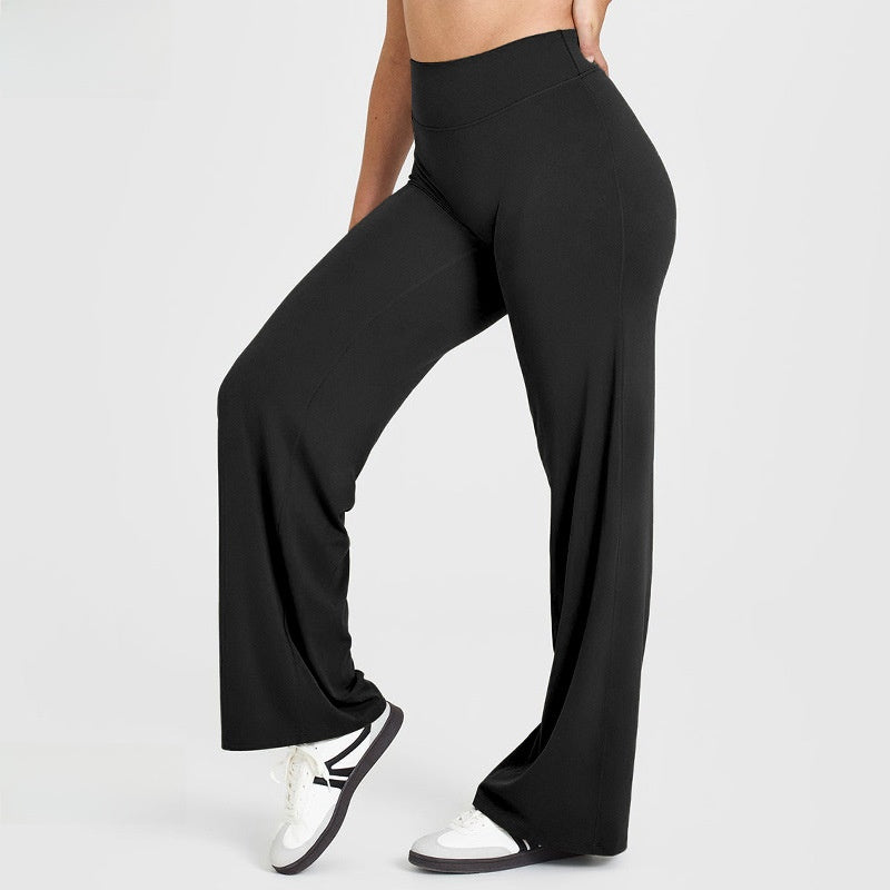 Yoga Pants for Women