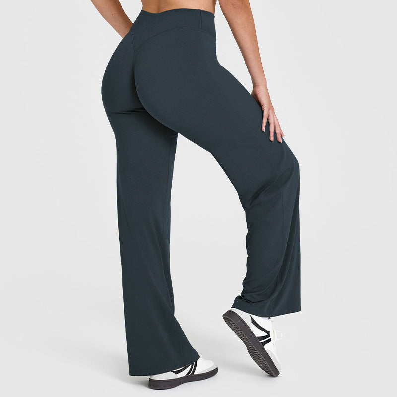 Yoga Pants for Women