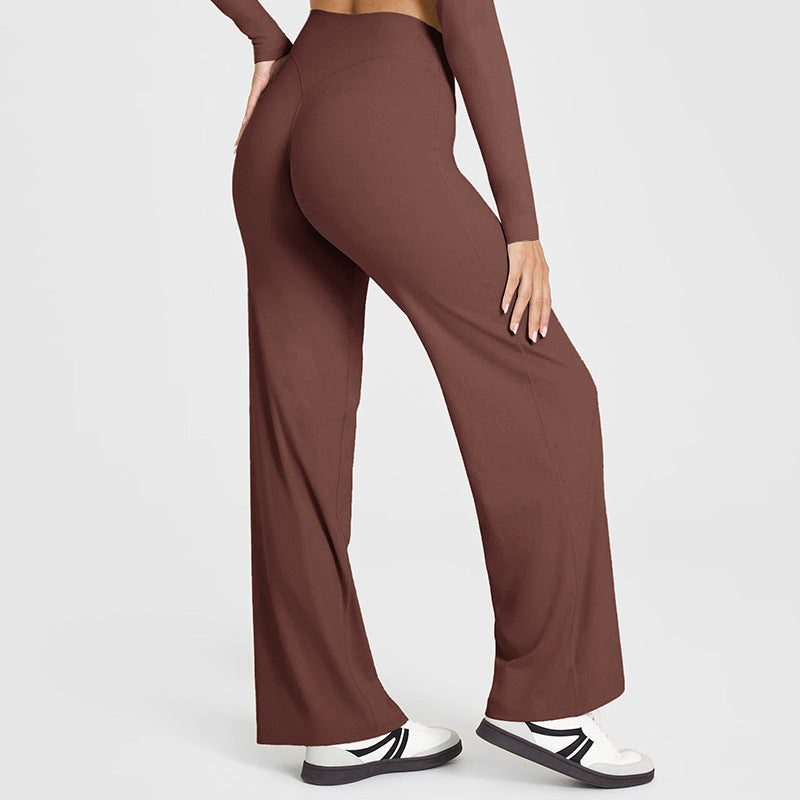 Yoga Pants for Women