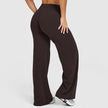 Yoga Pants for Women