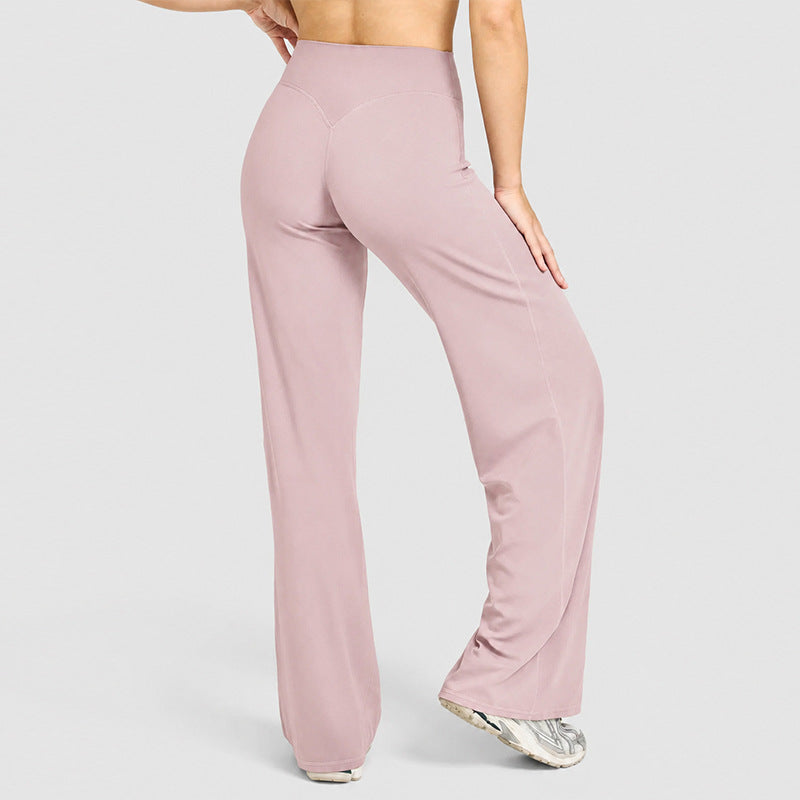Yoga Pants for Women