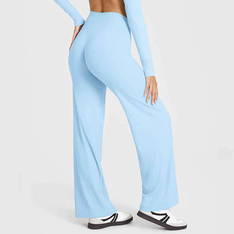 Yoga Pants for Women
