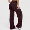 Yoga Pants for Women