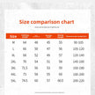 Mens Cotton Blend Pullover Sweatshirt