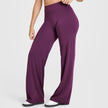Yoga Pants for Women
