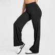 Yoga Pants for Women