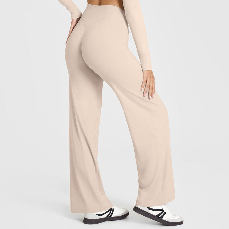 Yoga Pants for Women